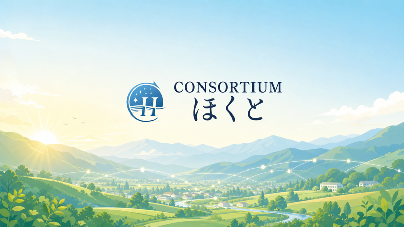 鈴木大裕さん共育フォーラム開催