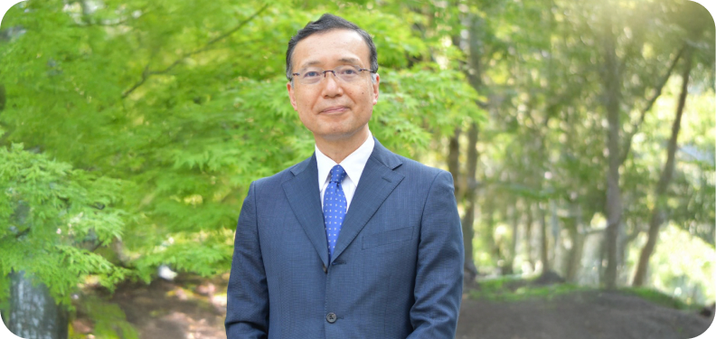 奥村幸治