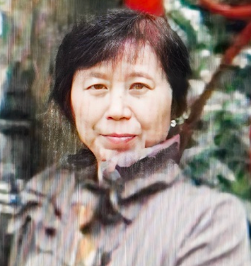 坂本直子