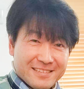 宮下章