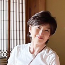 淡路奈巳