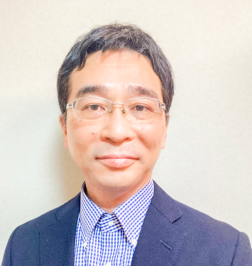 渡邊洋治