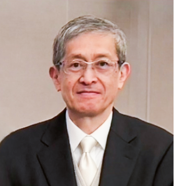 浅川龍一