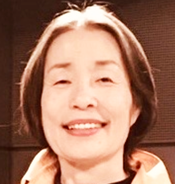 ニブリー和子