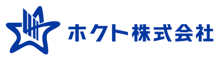 ホクト株式会社